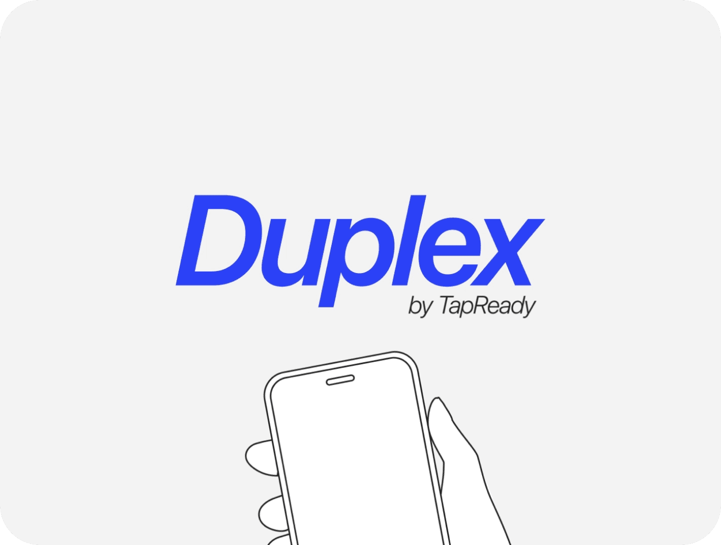 duplex